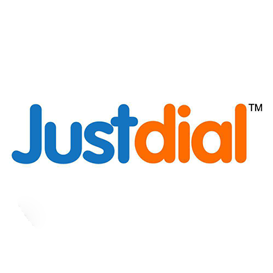 JustDial